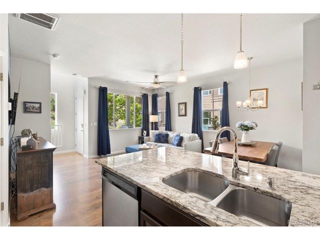 15526 W 64th Loop A, Arvada, CO 80007