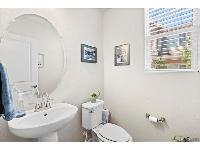 15526 W 64th Loop A, Arvada, CO 80007