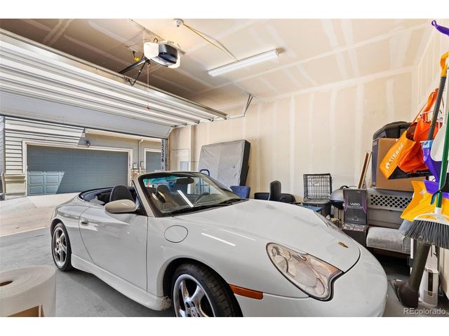 15526 W 64th Loop A, Arvada, CO 80007