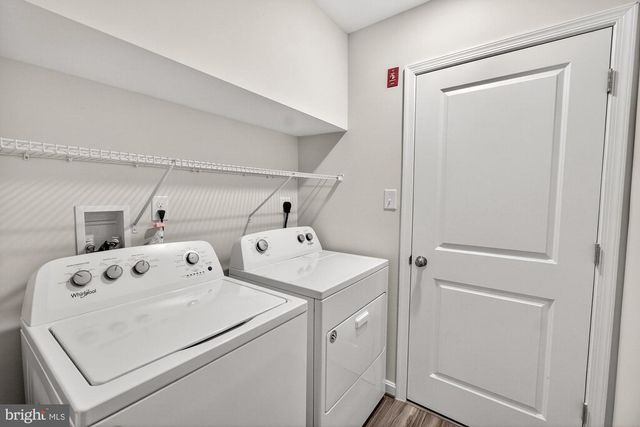 1080 PLATEAU CT., Hagerstown, MD 21742