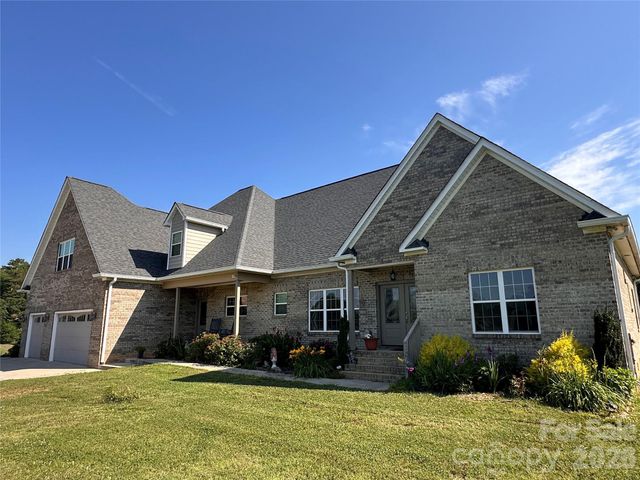 7302 Tesh Road, Monroe, NC 28110