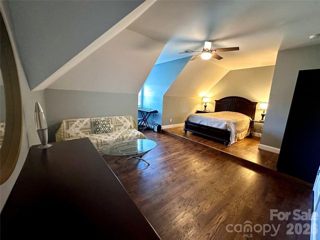 7302 Tesh Road, Monroe, NC 28110