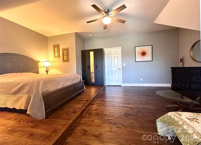 7302 Tesh Road, Monroe, NC 28110