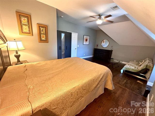 7302 Tesh Road, Monroe, NC 28110