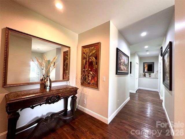 7302 Tesh Road, Monroe, NC 28110