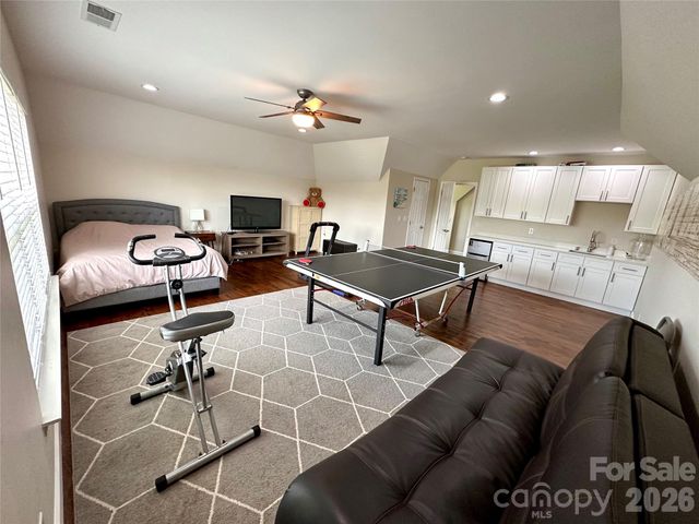 7302 Tesh Road, Monroe, NC 28110