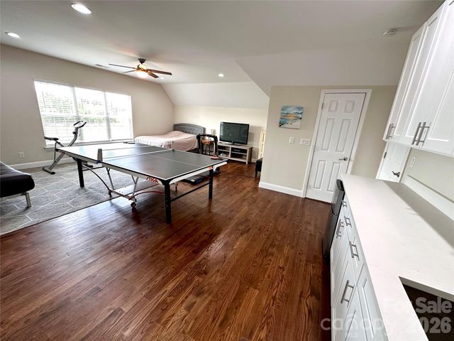 7302 Tesh Road, Monroe, NC 28110