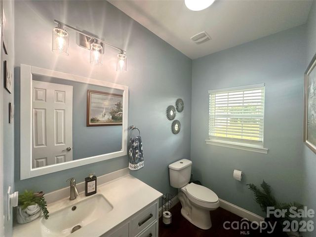 7302 Tesh Road, Monroe, NC 28110