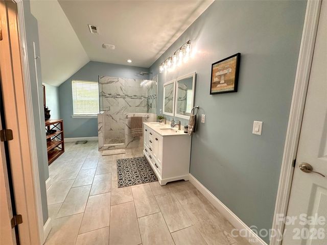 7302 Tesh Road, Monroe, NC 28110