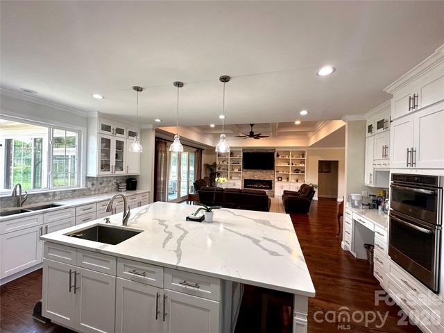 7302 Tesh Road, Monroe, NC 28110