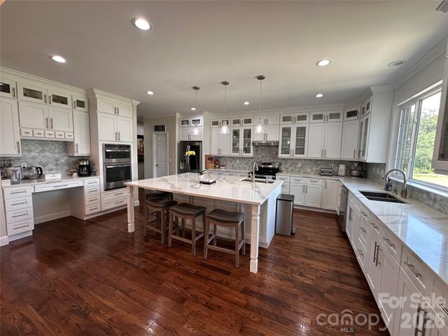 7302 Tesh Road, Monroe, NC 28110