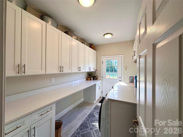 7302 Tesh Road, Monroe, NC 28110