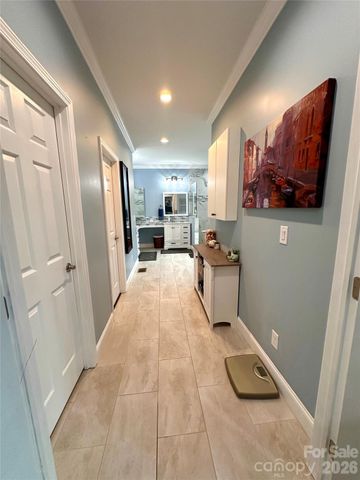 7302 Tesh Road, Monroe, NC 28110