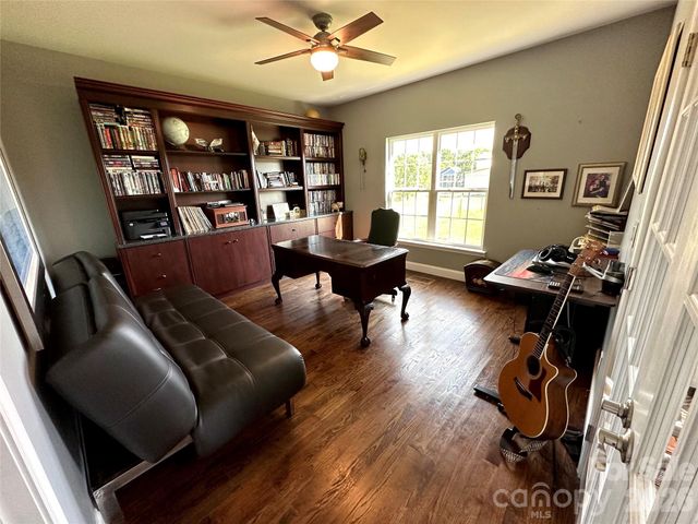 7302 Tesh Road, Monroe, NC 28110