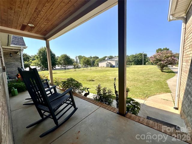 7302 Tesh Road, Monroe, NC 28110