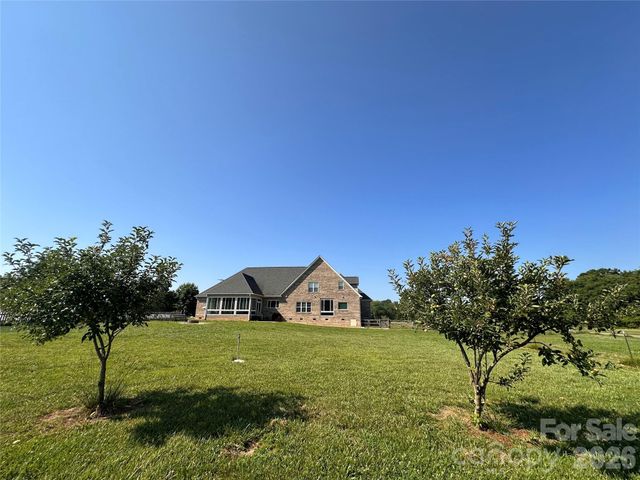 7302 Tesh Road, Monroe, NC 28110