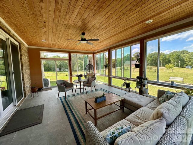 7302 Tesh Road, Monroe, NC 28110