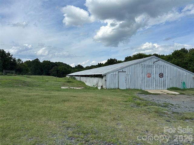 7302 Tesh Road, Monroe, NC 28110