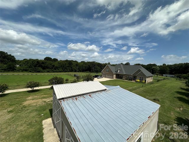 7302 Tesh Road, Monroe, NC 28110