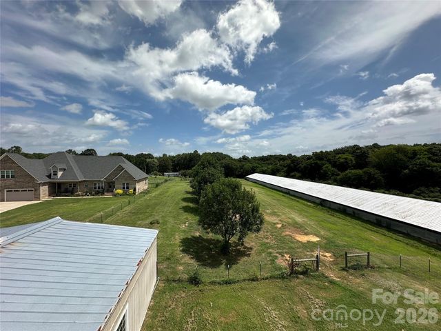 7302 Tesh Road, Monroe, NC 28110