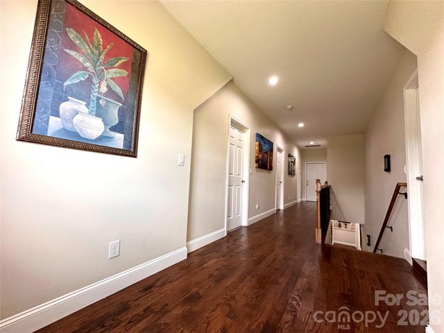 7302 Tesh Road, Monroe, NC 28110