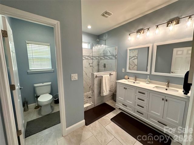 7302 Tesh Road, Monroe, NC 28110