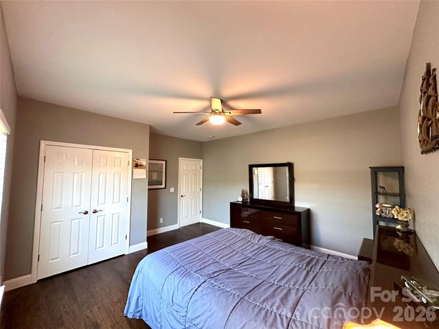 7302 Tesh Road, Monroe, NC 28110
