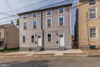 454 OLD ELM ST, Conshohocken, PA 19428