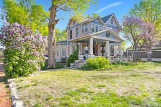 428 Fremont Street, Manhattan, KS 66502