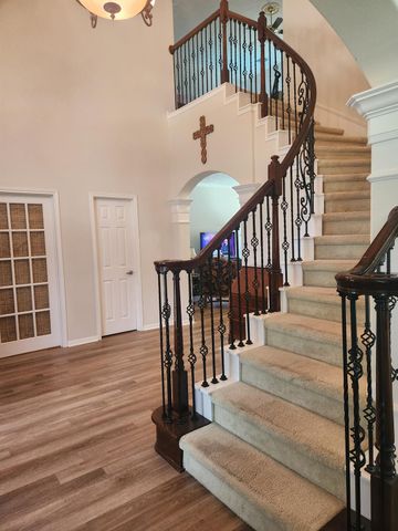 3415 Cypressdale Court, Spring, TX 77388