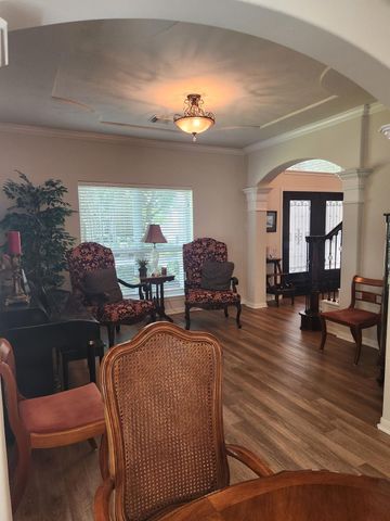 3415 Cypressdale Court, Spring, TX 77388