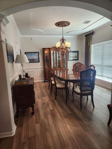 3415 Cypressdale Court, Spring, TX 77388