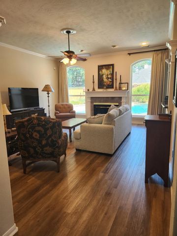 3415 Cypressdale Court, Spring, TX 77388