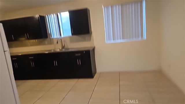 812 E 76th, Los Angeles, CA 90001