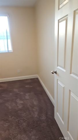 812 E 76th, Los Angeles, CA 90001