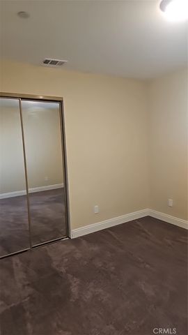 812 E 76th, Los Angeles, CA 90001
