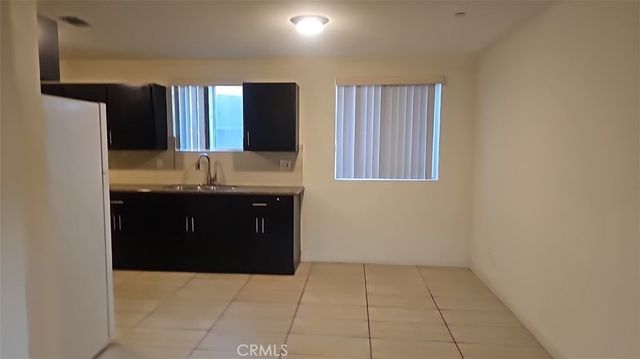 812 E 76th, Los Angeles, CA 90001