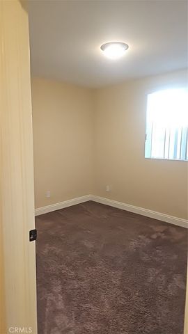 812 E 76th, Los Angeles, CA 90001
