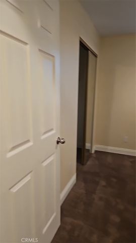 812 E 76th, Los Angeles, CA 90001