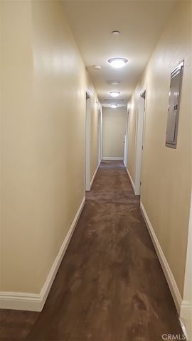 812 E 76th, Los Angeles, CA 90001