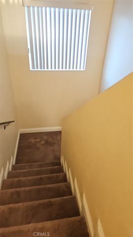 812 E 76th, Los Angeles, CA 90001
