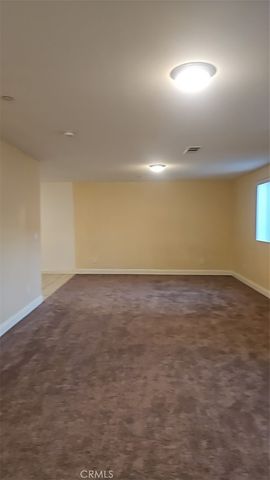 812 E 76th, Los Angeles, CA 90001