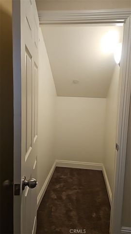 812 E 76th, Los Angeles, CA 90001