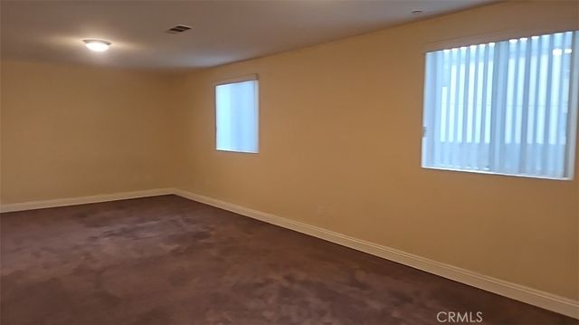 812 E 76th, Los Angeles, CA 90001