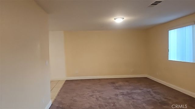812 E 76th, Los Angeles, CA 90001