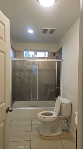 812 E 76th, Los Angeles, CA 90001