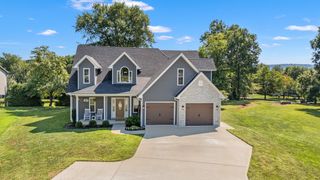 178 Lorraine Court, Berea, KY 40403
