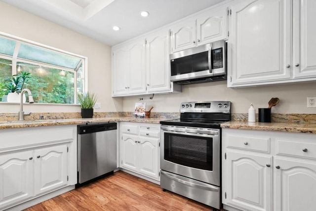 334 San Lorenzo Avenue, Felton, CA 95018