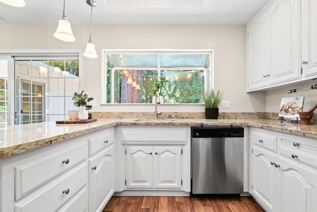334 San Lorenzo Avenue, Felton, CA 95018