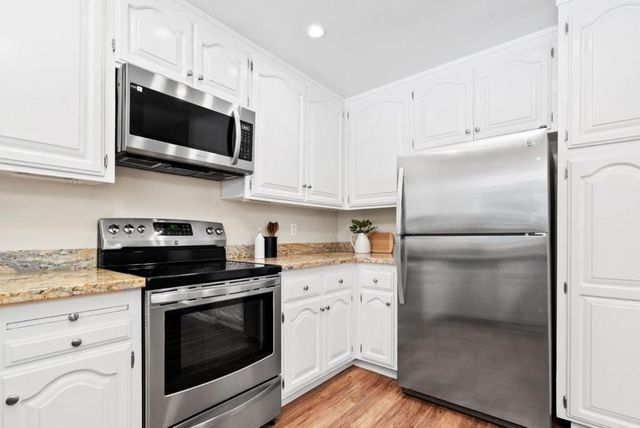 334 San Lorenzo Avenue, Felton, CA 95018